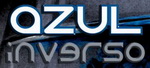 Azul Inverso